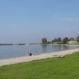 140906 Kola bodam jezero DSC05347